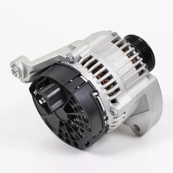 alternator-bv-psh-505-513-065-050-jakosc-czesci-zgodnie-z-gvo-q-oryginal-z-logo-producenta-czesci-oem-oes