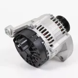 alternator-bv-psh-505-513-065-050-jakosc-czesci-zgodnie-z-gvo-q-oryginal-z-logo-producenta-czesci-oem-oes