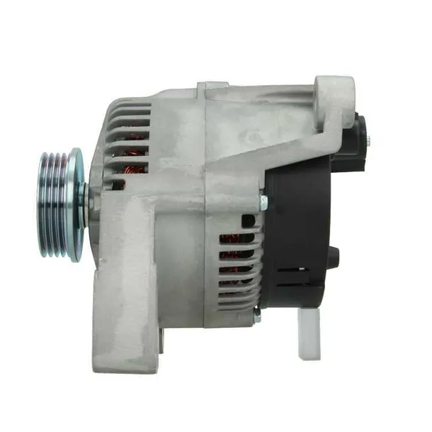 alternator-bv-psh-505-513-065-050-prad-ladowania-alternatora-65-a