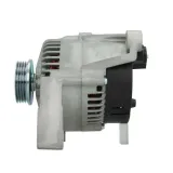 alternator-bv-psh-505-513-065-050-prad-ladowania-alternatora-65-a