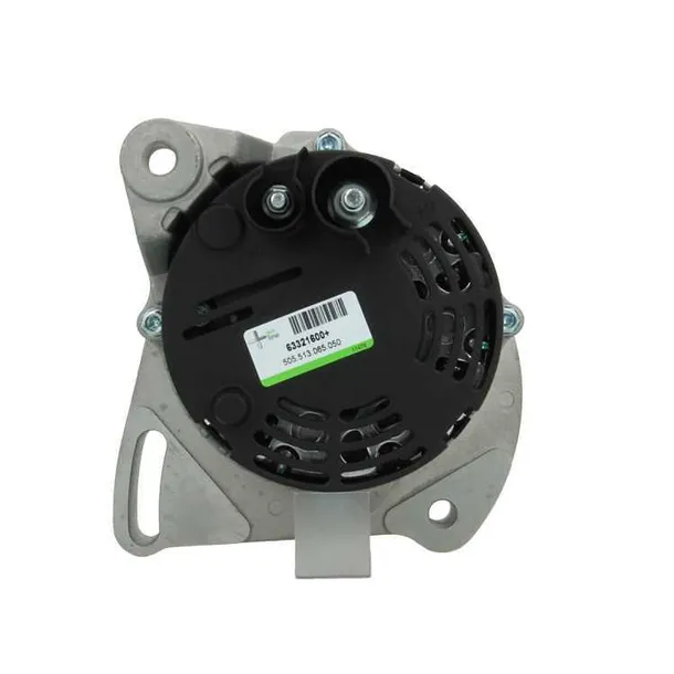 alternator-bv-psh-505-513-065-050-numer-katalogowy-czesci-505-513-065-050