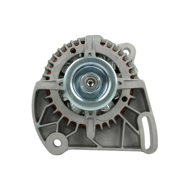 alternator-bv-psh-505-513-065-050-numery-katalogowe-zamiennikow-a-z-meisterteile-azmt-49-035-1772-alanko-10441837-alanko-10442892-as-pl-a4003-as-pl-a4003pr-as-pl-a6228-as-pl-a6228pr-casco-cal30100as-casco-cal30100gs-casco-cal30100os-dri-218129652-febi-bilstein-102931-lucas-lrb00148-omnicraft-2136952-ridex-4g0193r-stark-skgn-0320193-tmi-al01171-valeo-200172-valeo-436481-valeo-439030