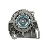 alternator-bv-psh-505-513-065-050-numery-katalogowe-zamiennikow-a-z-meisterteile-azmt-49-035-1772-alanko-10441837-alanko-10442892-as-pl-a4003-as-pl-a4003pr-as-pl-a6228-as-pl-a6228pr-casco-cal30100as-casco-cal30100gs-casco-cal30100os-dri-218129652-febi-bilstein-102931-lucas-lrb00148-omnicraft-2136952-ridex-4g0193r-stark-skgn-0320193-tmi-al01171-valeo-200172-valeo-436481-valeo-439030