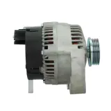 alternator-bv-psh-505-513-065-050-numer-katalogowy-oryginalu-alfa-romeo-46420960-alfa-romeo-46530060-fiat-43420960-fiat-46407644-fiat-46800158-fiat-46813059-fiat-46816031-fiat-46843093-fiat-51859047-fiat-71721120-fiat-71721152-fiat-71722862-fiat-71780086-fiat-7712541