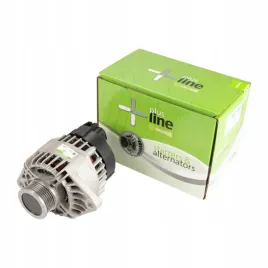 alternator-bv-psh-105-505-100-050