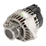alternator-bv-psh-105-505-100-050-stan-nowy