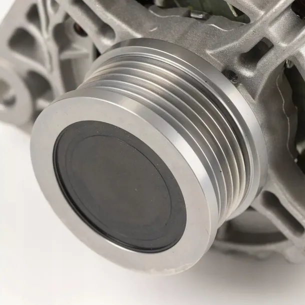 alternator-bv-psh-105-505-100-050-producent-czesci-bv-psh