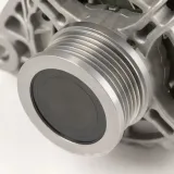alternator-bv-psh-105-505-100-050-producent-czesci-bv-psh