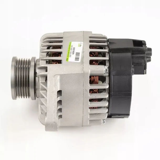 alternator-bv-psh-105-505-100-050-typ-samochodu-samochody-dostawcze-samochody-osobowe