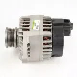 alternator-bv-psh-105-505-100-050-typ-samochodu-samochody-dostawcze-samochody-osobowe