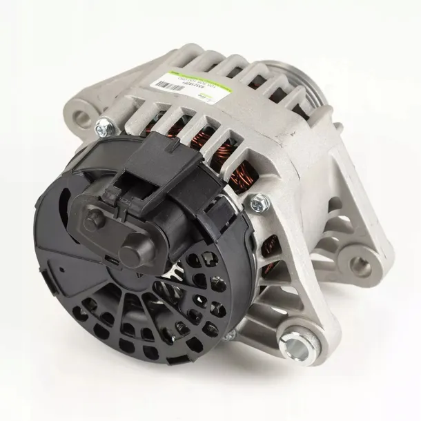 alternator-bv-psh-105-505-100-050-jakosc-czesci-zgodnie-z-gvo-q-oryginal-z-logo-producenta-czesci-oem-oes