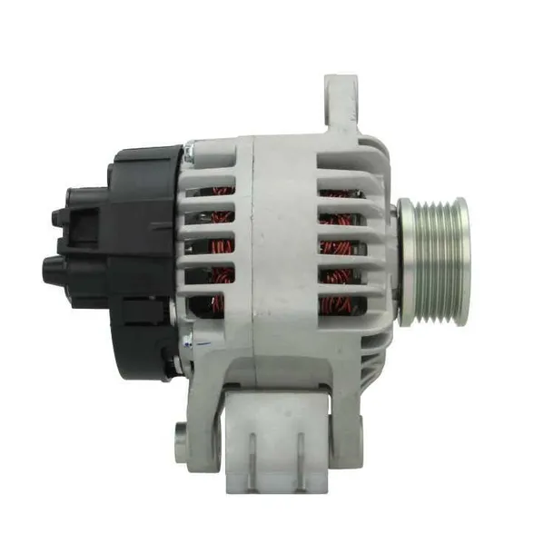 alternator-bv-psh-105-505-100-050-prad-ladowania-alternatora-100-a