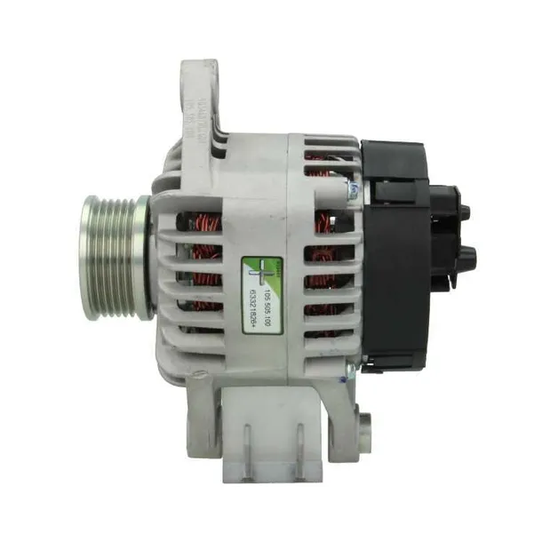 alternator-bv-psh-105-505-100-050-numer-katalogowy-czesci-105-505-100-050