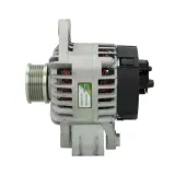 alternator-bv-psh-105-505-100-050-numer-katalogowy-czesci-105-505-100-050