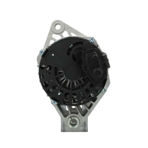 alternator-bv-psh-105-505-100-050-numery-katalogowe-zamiennikow-a-z-meisterteile-azmt-49-035-1540-a-z-meisterteile-azmt-49-035-1779-alanko-10442334-autoteam-amm103-autoteam-amm103a-casco-cal30103as-casco-cal30103gs-casco-cal30103os-febi-bilstein-101517-febi-bilstein-101537-fispa-a12de0003-fispa-a12de0003a2-hella-8el-011-710-501-herth-buss-elparts-32049400-hoffer-h5540403-mec-diesel-430180mm-mec-diesel-431460m-valeo-437790-valeo-443066-wai-23105n