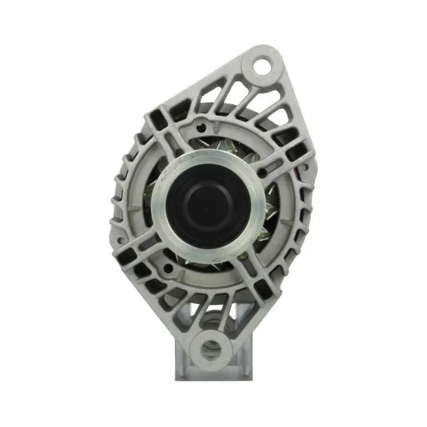 alternator-bv-psh-105-505-100-050-numer-katalogowy-oryginalu-alfa-romeo-60816045-alfa-romeo-60816046-fiat-16782213-fiat-46544329-fiat-46765534-fiat-46765838-fiat-46782212-fiat-46782213-fiat-51859053-fiat-60815953-fiat-71721106-fiat-71721136-fiat-71780052