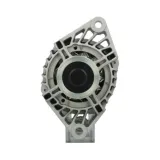 alternator-bv-psh-105-505-100-050-numer-katalogowy-oryginalu-alfa-romeo-60816045-alfa-romeo-60816046-fiat-16782213-fiat-46544329-fiat-46765534-fiat-46765838-fiat-46782212-fiat-46782213-fiat-51859053-fiat-60815953-fiat-71721106-fiat-71721136-fiat-71780052