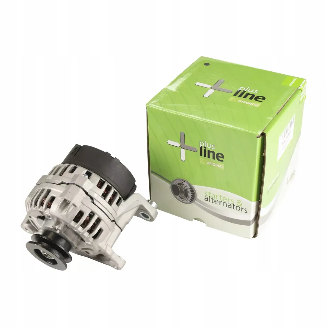 alternator-bv-psh-505-528-090-010
