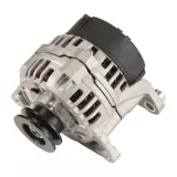 alternator-bv-psh-505-528-090-010-stan-nowy