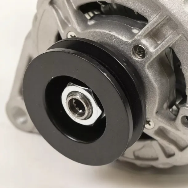alternator-bv-psh-505-528-090-010-producent-czesci-bv-psh