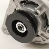 alternator-bv-psh-505-528-090-010-producent-czesci-bv-psh
