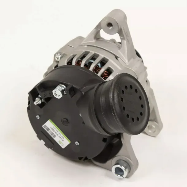 alternator-bv-psh-505-528-090-010-typ-samochodu-niezdefiniowany
