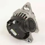 alternator-bv-psh-505-528-090-010-typ-samochodu-niezdefiniowany