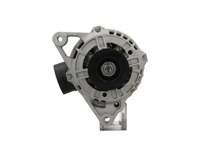 alternator-bv-psh-505-528-090-010-jakosc-czesci-zgodnie-z-gvo-p-zamiennik-o-jakosci-porownywalnej-do-oryginalu
