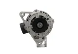 alternator-bv-psh-505-528-090-010-jakosc-czesci-zgodnie-z-gvo-p-zamiennik-o-jakosci-porownywalnej-do-oryginalu
