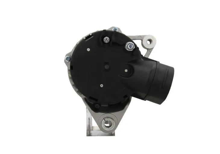 alternator-bv-psh-505-528-090-010-prad-ladowania-alternatora-90-a
