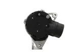 alternator-bv-psh-505-528-090-010-prad-ladowania-alternatora-90-a