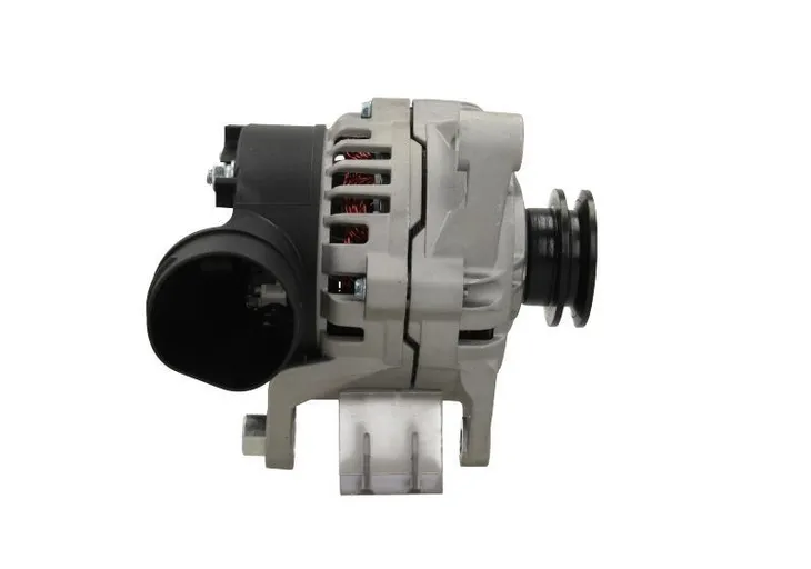 alternator-bv-psh-505-528-090-010-numer-katalogowy-czesci-505-528-090-010