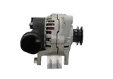 alternator-bv-psh-505-528-090-010-numer-katalogowy-czesci-505-528-090-010
