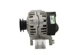 alternator-bv-psh-505-528-090-010-numery-katalogowe-zamiennikow-a-z-meisterteile-azmt-49-035-1889-alanko-10442350-bts-turbo-g100266-casco-cal10128as-casco-cal10128gs-fispa-a12bh0404a2-hella-8el-012-428-661-hoffer-h5510502-meat-and-doria-5510502-mec-diesel-430010-sidat-a12bh0404a2-valeo-202125-valeo-437483