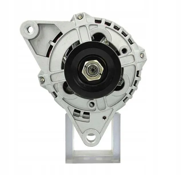 alternator-bv-psh-505-528-090-010-numer-katalogowy-oryginalu-daf-1516488r-iveco-2995092-iveco-2995094-iveco-500314723-iveco-99451752-iveco-99473468-iveco-99475009-iveco-99476768