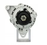 alternator-bv-psh-505-528-090-010-numer-katalogowy-oryginalu-daf-1516488r-iveco-2995092-iveco-2995094-iveco-500314723-iveco-99451752-iveco-99473468-iveco-99475009-iveco-99476768