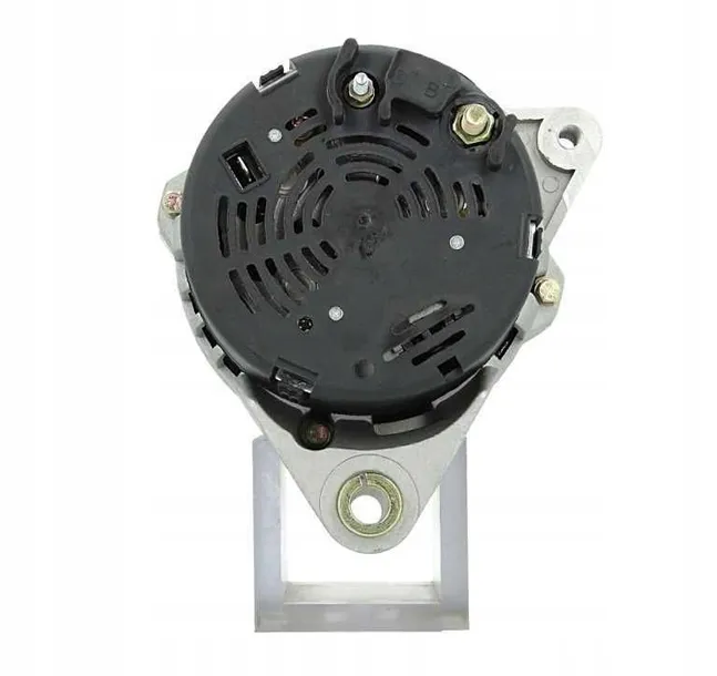 alternator-bv-psh-505-528-090-010-stan-nowy-producent-czesci-bv-psh