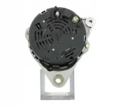 alternator-bv-psh-505-528-090-010-stan-nowy-producent-czesci-bv-psh