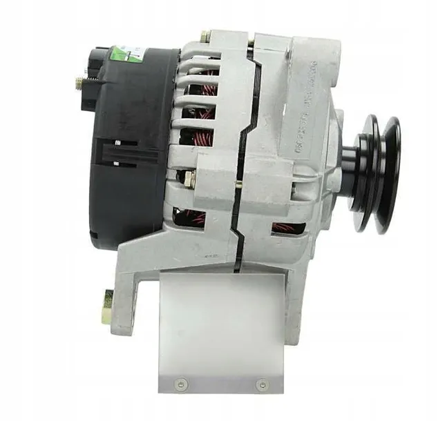 alternator-bv-psh-505-528-090-010-stan-nowy-typ-samochodu-niezdefiniowany