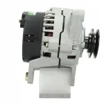 alternator-bv-psh-505-528-090-010-stan-nowy-typ-samochodu-niezdefiniowany