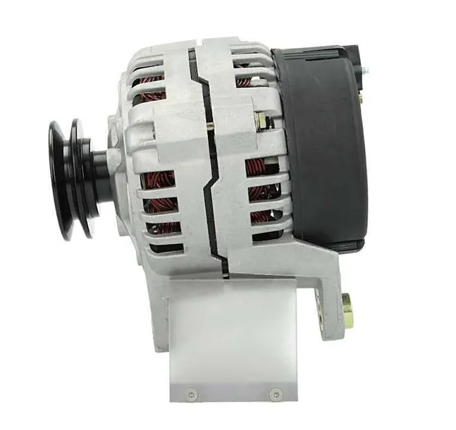 alternator-bv-psh-505-528-090-010-stan-nowy-jakosc-czesci-zgodnie-z-gvo-p-zamiennik-o-jakosci-porownywalnej-do-oryginalu