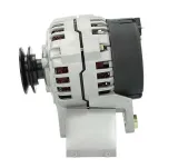 alternator-bv-psh-505-528-090-010-stan-nowy-jakosc-czesci-zgodnie-z-gvo-p-zamiennik-o-jakosci-porownywalnej-do-oryginalu