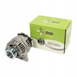 alternator-iveco-90a-505-529-090-010-bv-psh