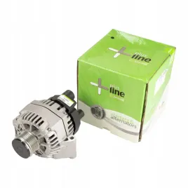 alternator-bv-psh-135-535-075-000