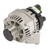 alternator-bv-psh-135-535-075-000-stan-nowy