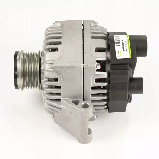 alternator-bv-psh-135-535-075-000-producent-czesci-bv-psh