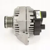 alternator-bv-psh-135-535-075-000-producent-czesci-bv-psh