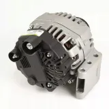 alternator-bv-psh-135-535-075-000-typ-samochodu-samochody-dostawcze-samochody-osobowe
