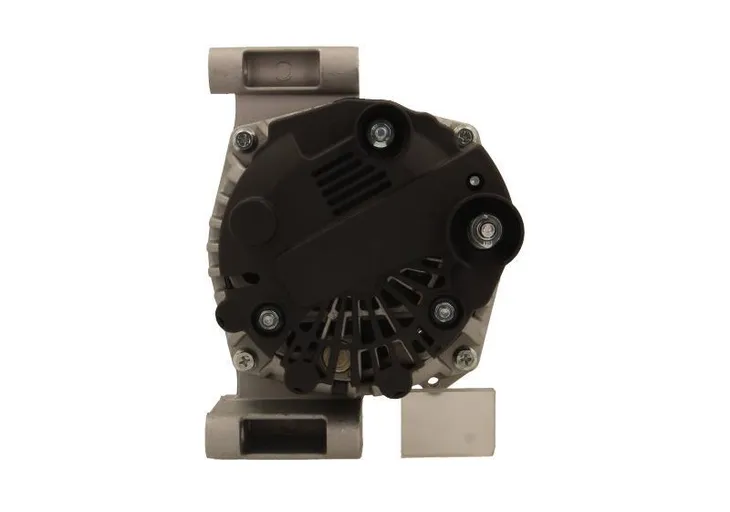 alternator-bv-psh-135-535-075-000-prad-ladowania-alternatora-75-a