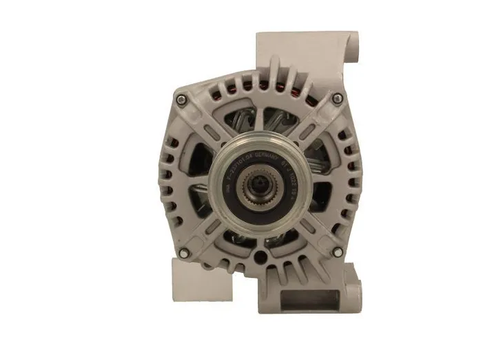 alternator-bv-psh-135-535-075-000-numer-katalogowy-czesci-135-535-075-000
